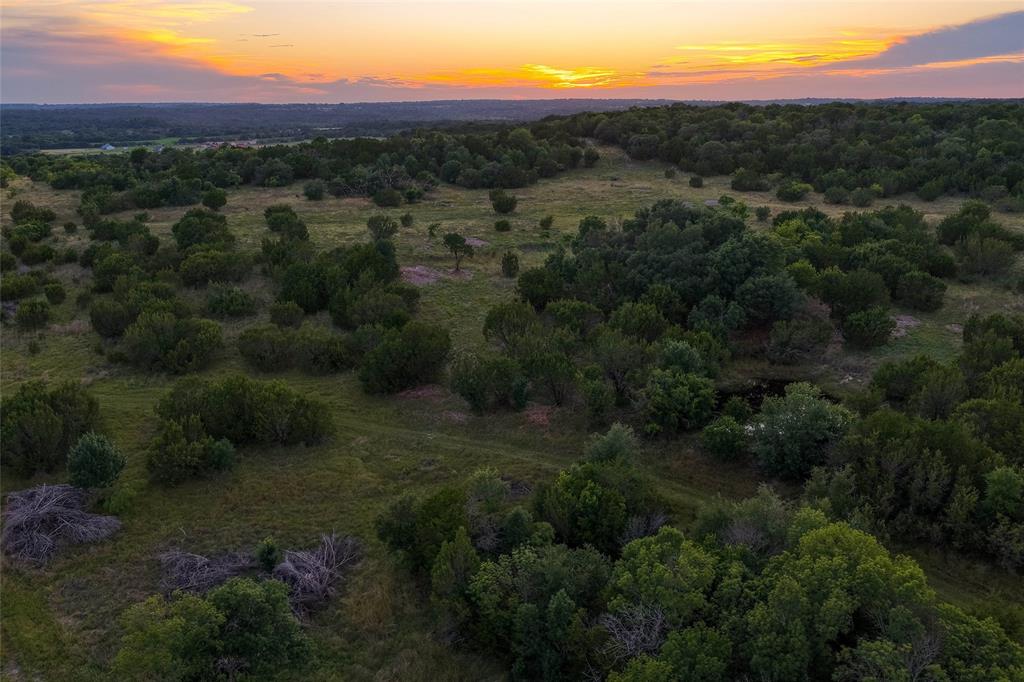 28205 N Us Highway 281 Property Photo 23