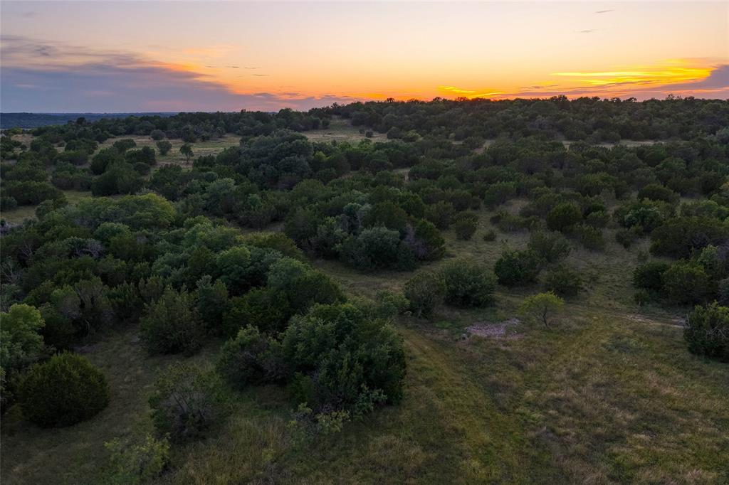 28205 N Us Highway 281 Property Photo 24