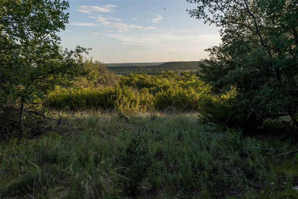 28205 N Us Highway 281 Property Photo 25