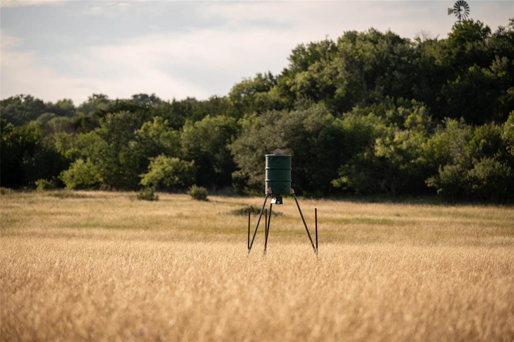 28205 N Us Highway 281 Property Photo 26