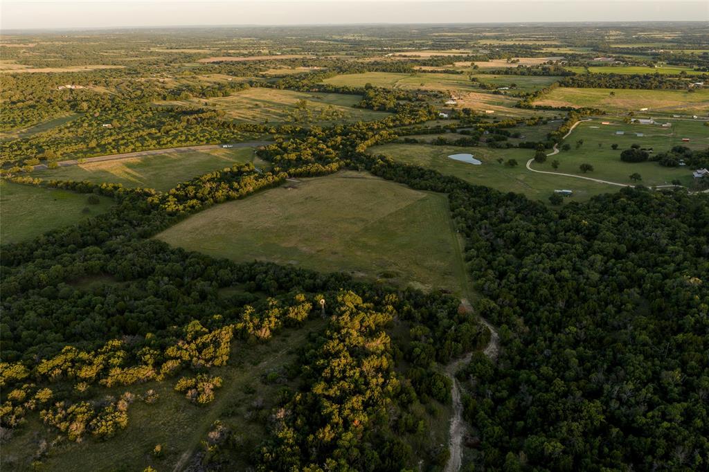 28205 N Us Highway 281 Property Photo 28