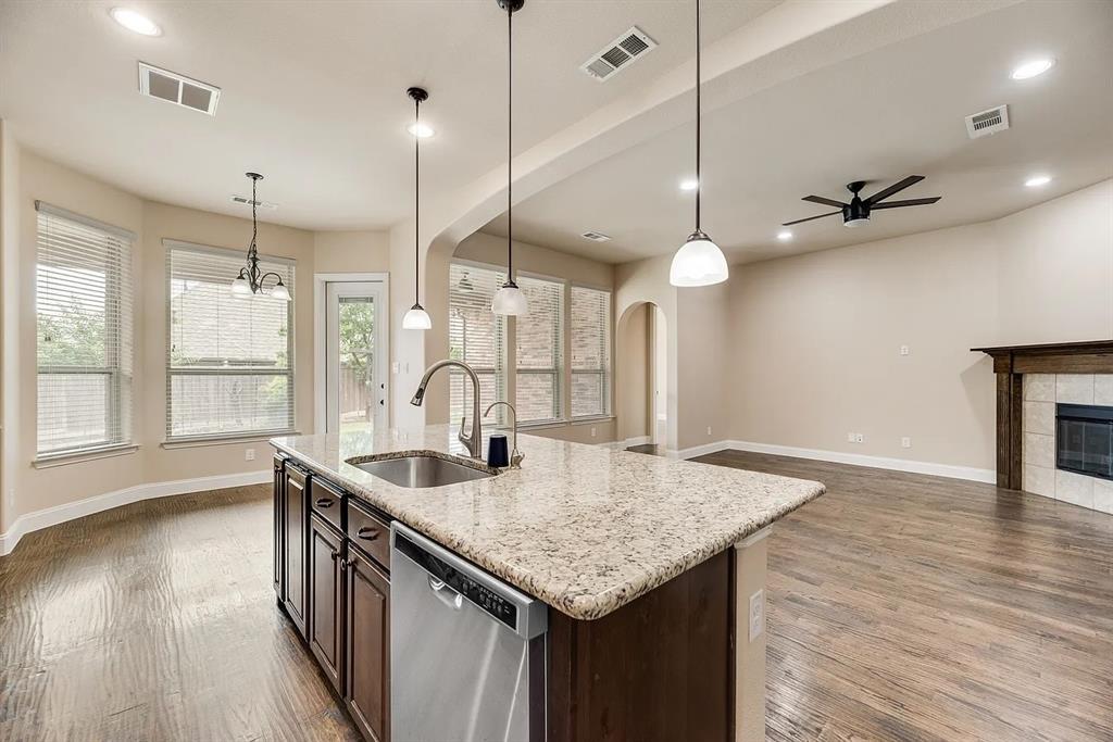 6809 Gallatin Street Property Photo 8