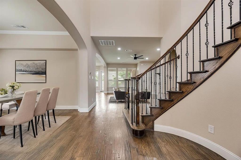 6809 Gallatin Street Property Photo 10