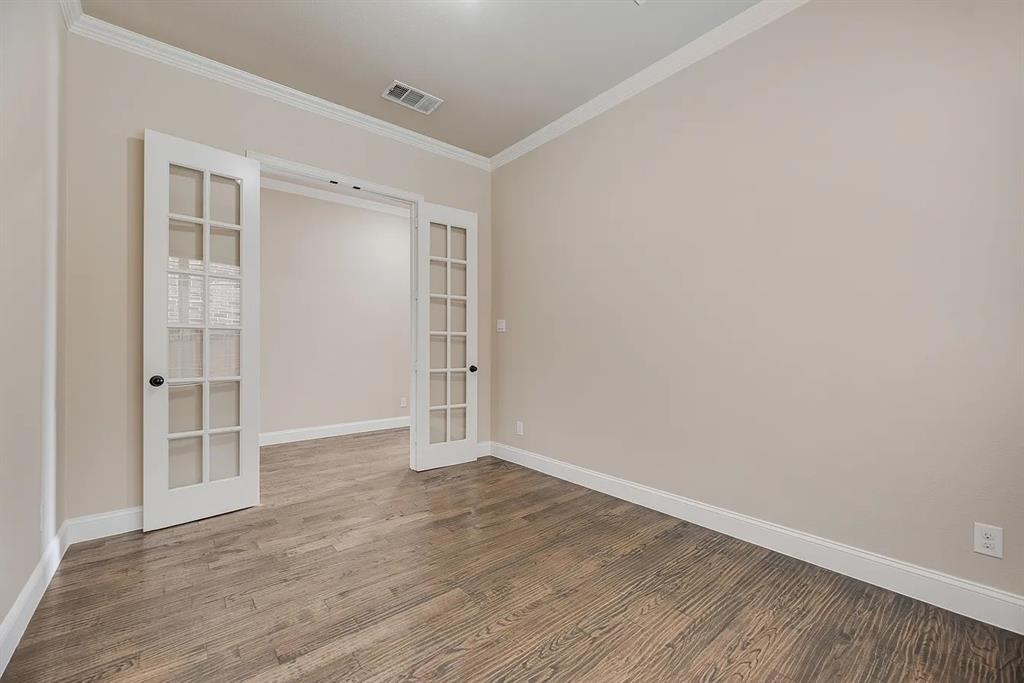 6809 Gallatin Street Property Photo 16