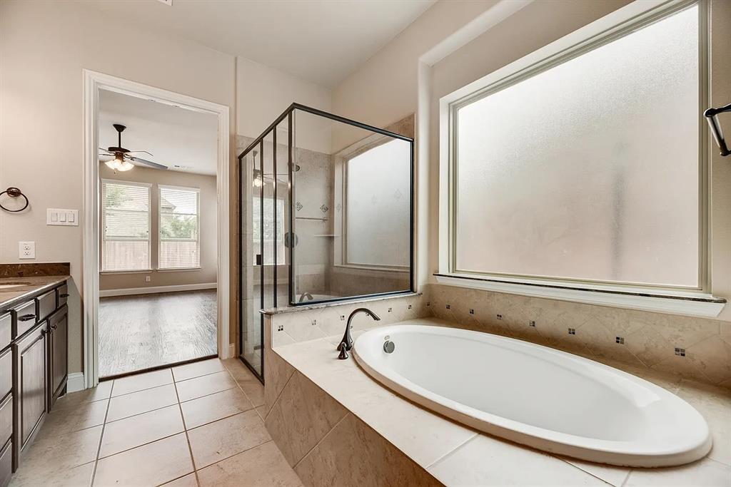 6809 Gallatin Street Property Photo 17