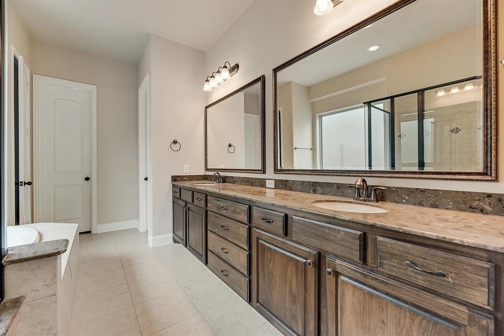 6809 Gallatin Street Property Photo 18
