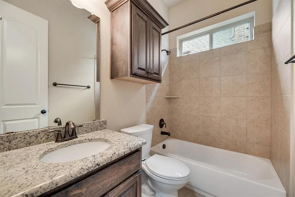 6809 Gallatin Street Property Photo 19