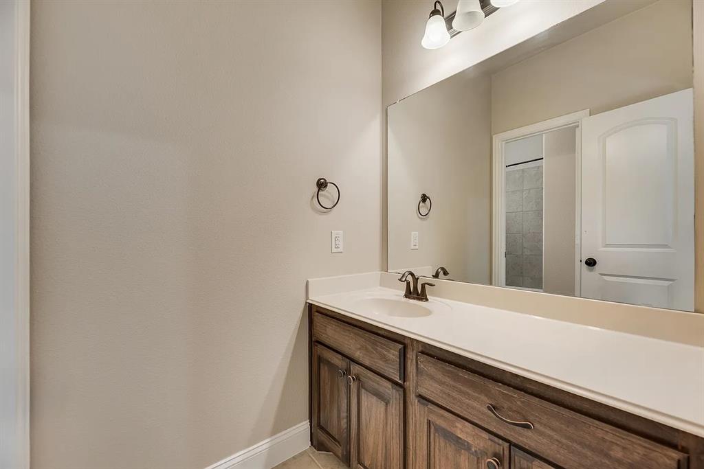 6809 Gallatin Street Property Photo 20