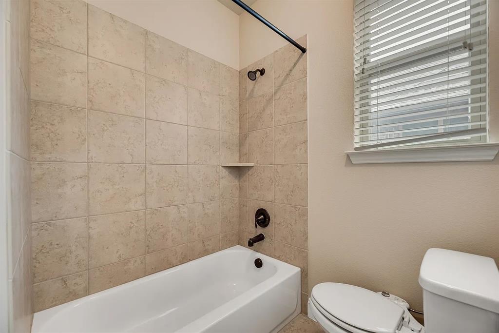 6809 Gallatin Street Property Photo 21