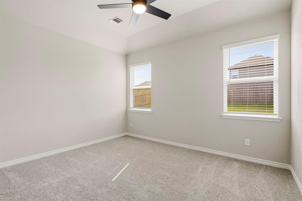 1707 Romans Road Property Photo 8
