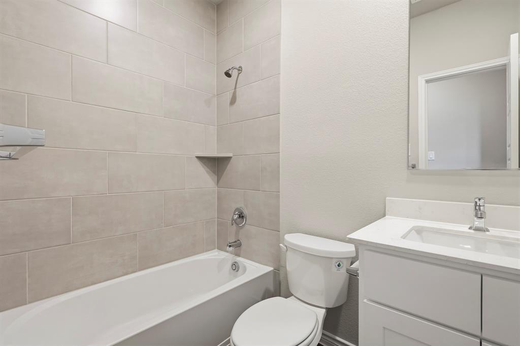 1707 Romans Road Property Photo 13