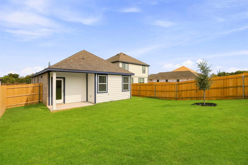 1707 Romans Road Property Photo 16