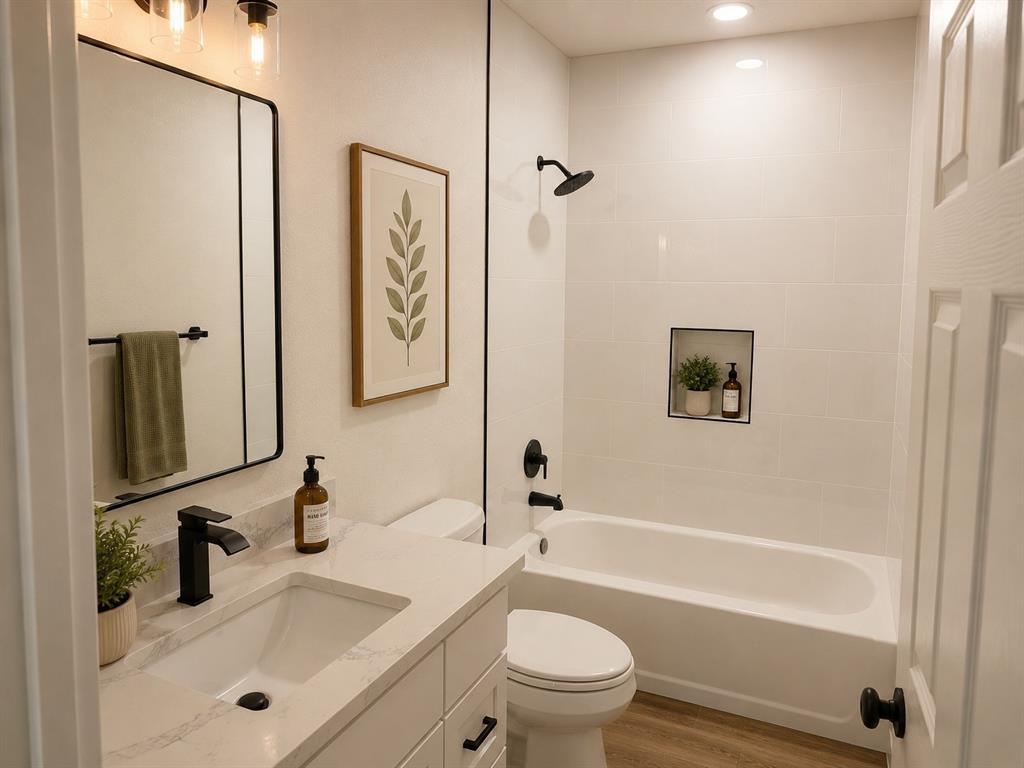 226 W Cardinal Property Photo 6