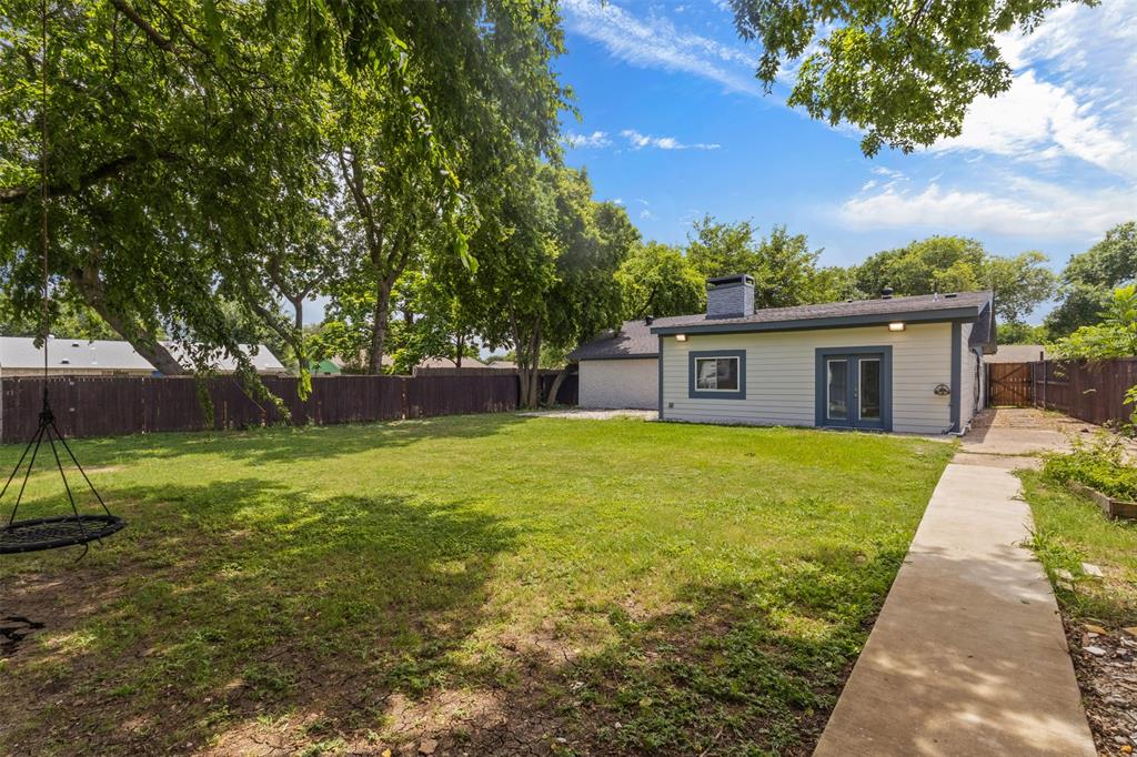1065 Sunset Circle Property Photo 20