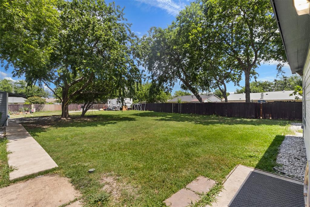 1065 Sunset Circle Property Photo 26