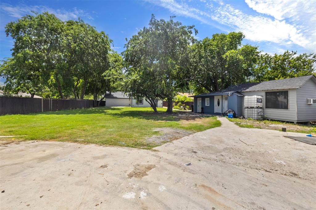 1065 Sunset Circle Property Photo 27