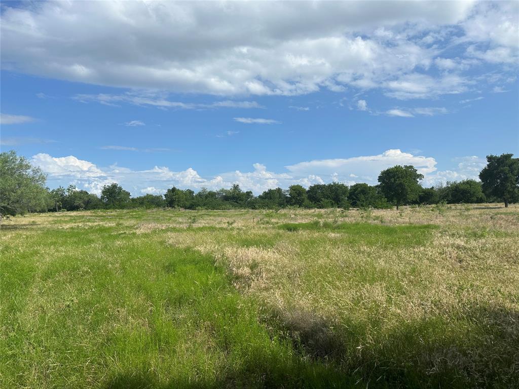 Tbd Hcr 3303 Property Photo 1