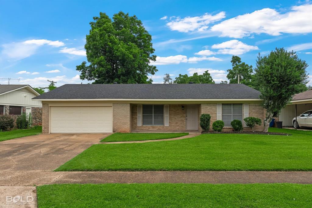 254 Peyton Colquitt Place Property Photo 3