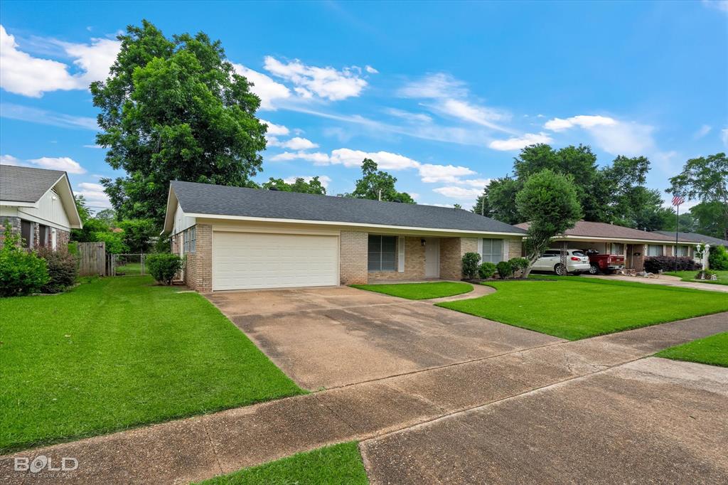 254 Peyton Colquitt Place Property Photo 4