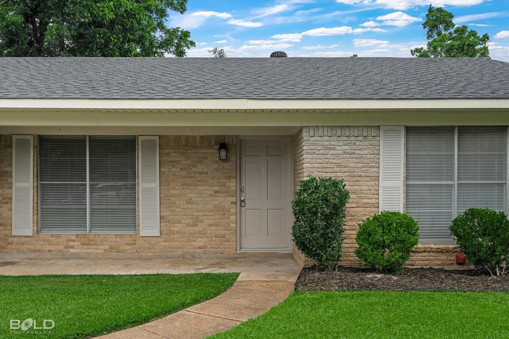 254 Peyton Colquitt Place Property Photo 5