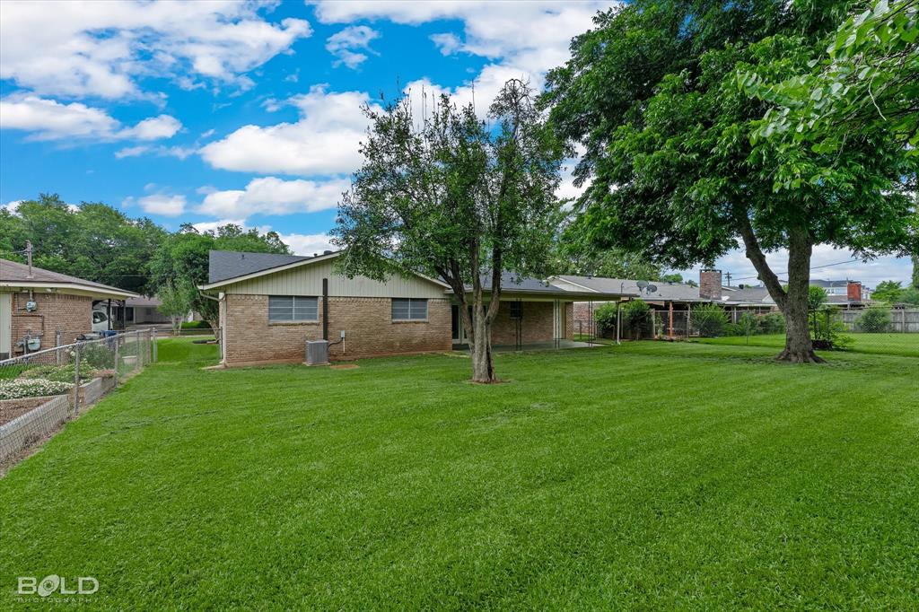 254 Peyton Colquitt Place Property Photo 6