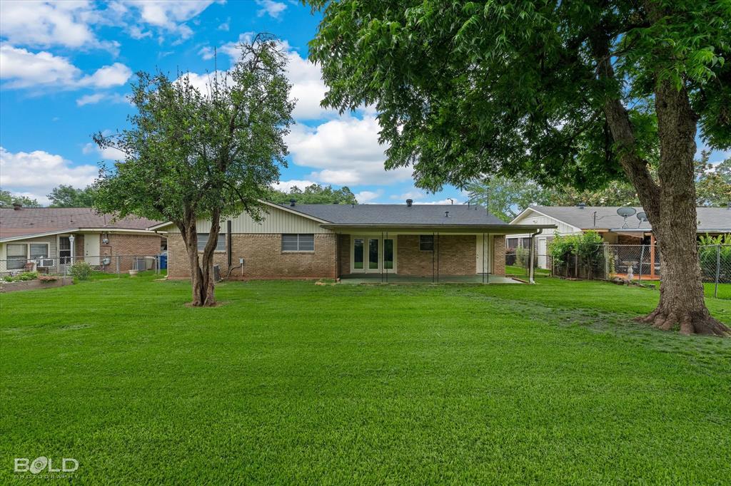 254 Peyton Colquitt Place Property Photo 7