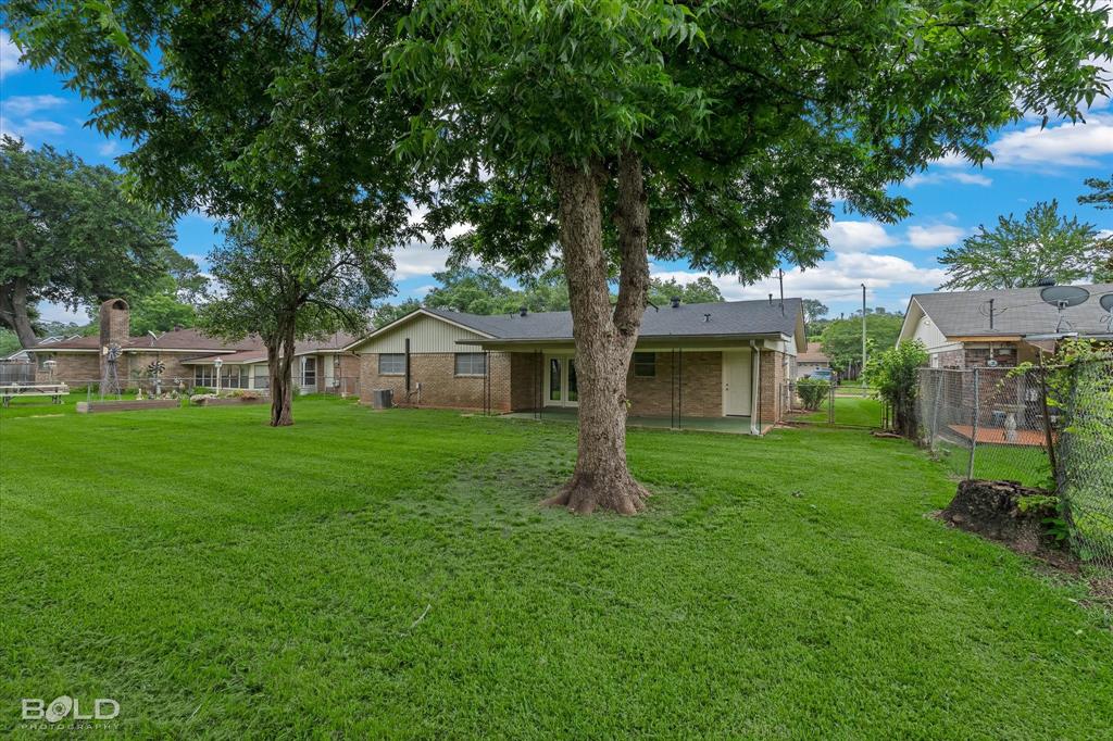 254 Peyton Colquitt Place Property Photo 8