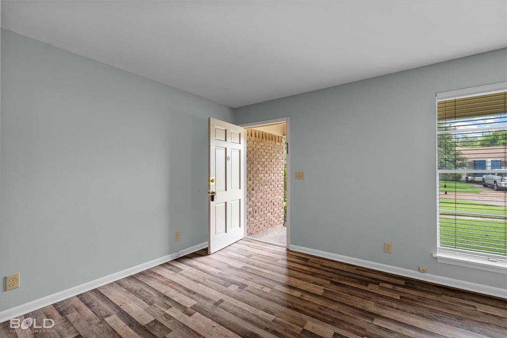 254 Peyton Colquitt Place Property Photo 10