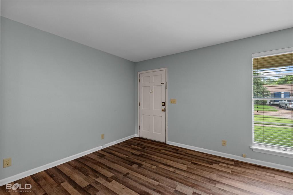 254 Peyton Colquitt Place Property Photo 11