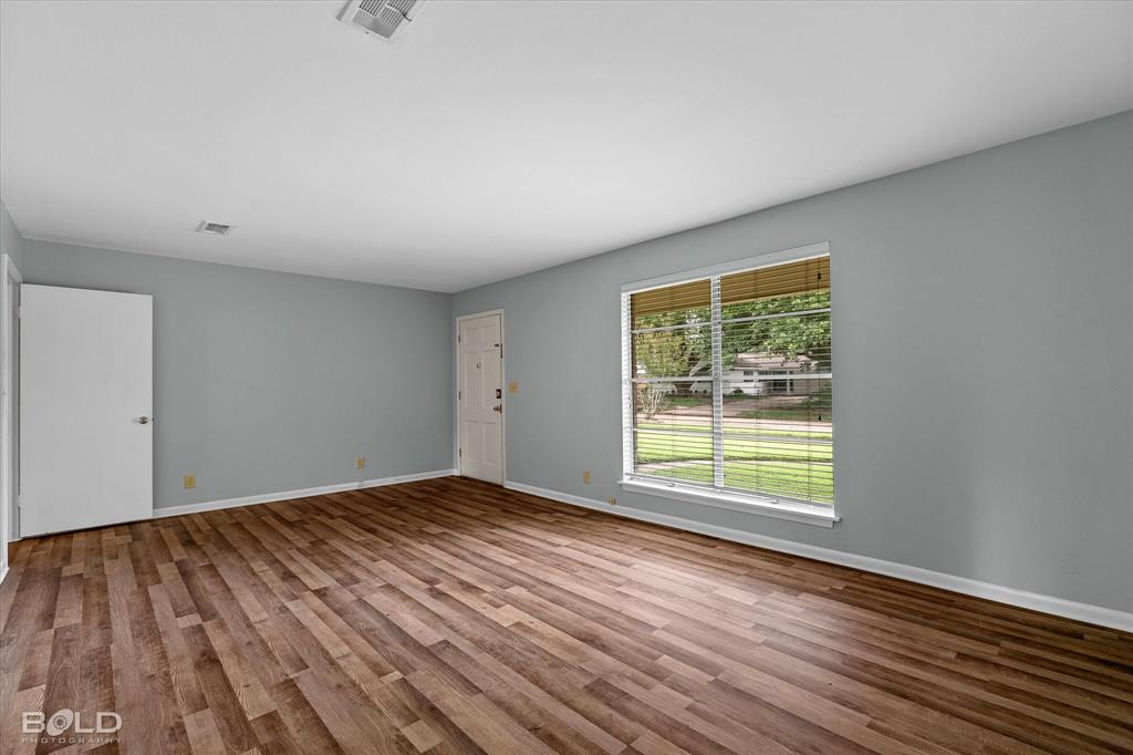254 Peyton Colquitt Place Property Photo 12