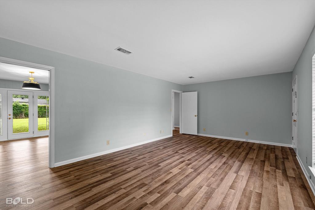 254 Peyton Colquitt Place Property Photo 13