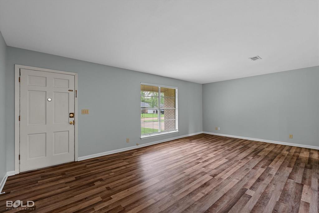 254 Peyton Colquitt Place Property Photo 14