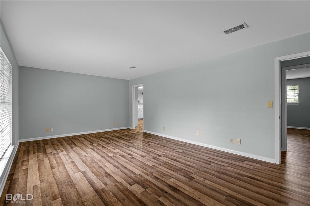 254 Peyton Colquitt Place Property Photo 15