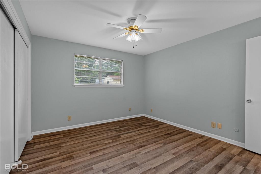 254 Peyton Colquitt Place Property Photo 22