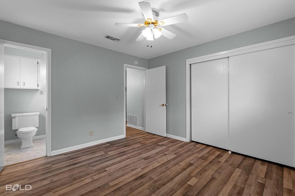 254 Peyton Colquitt Place Property Photo 23