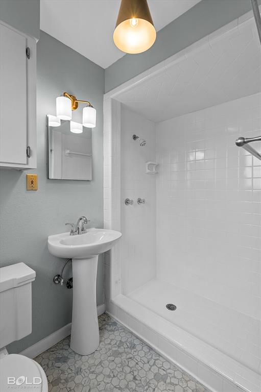 254 Peyton Colquitt Place Property Photo 24