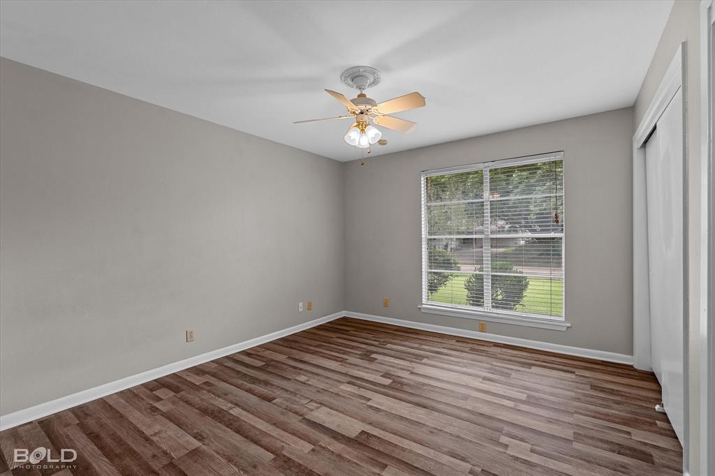 254 Peyton Colquitt Place Property Photo 25