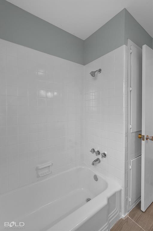 254 Peyton Colquitt Place Property Photo 27