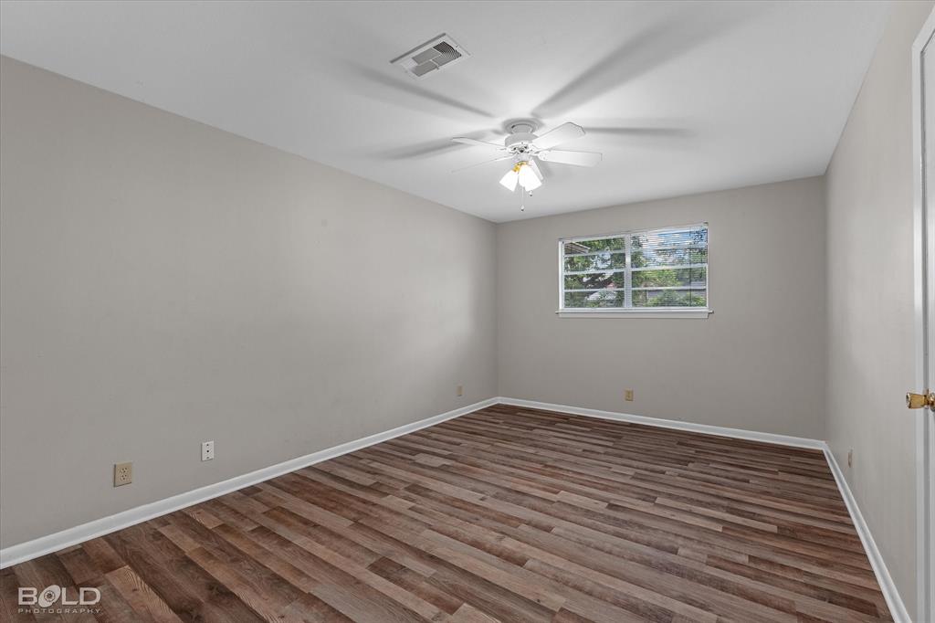 254 Peyton Colquitt Place Property Photo 28
