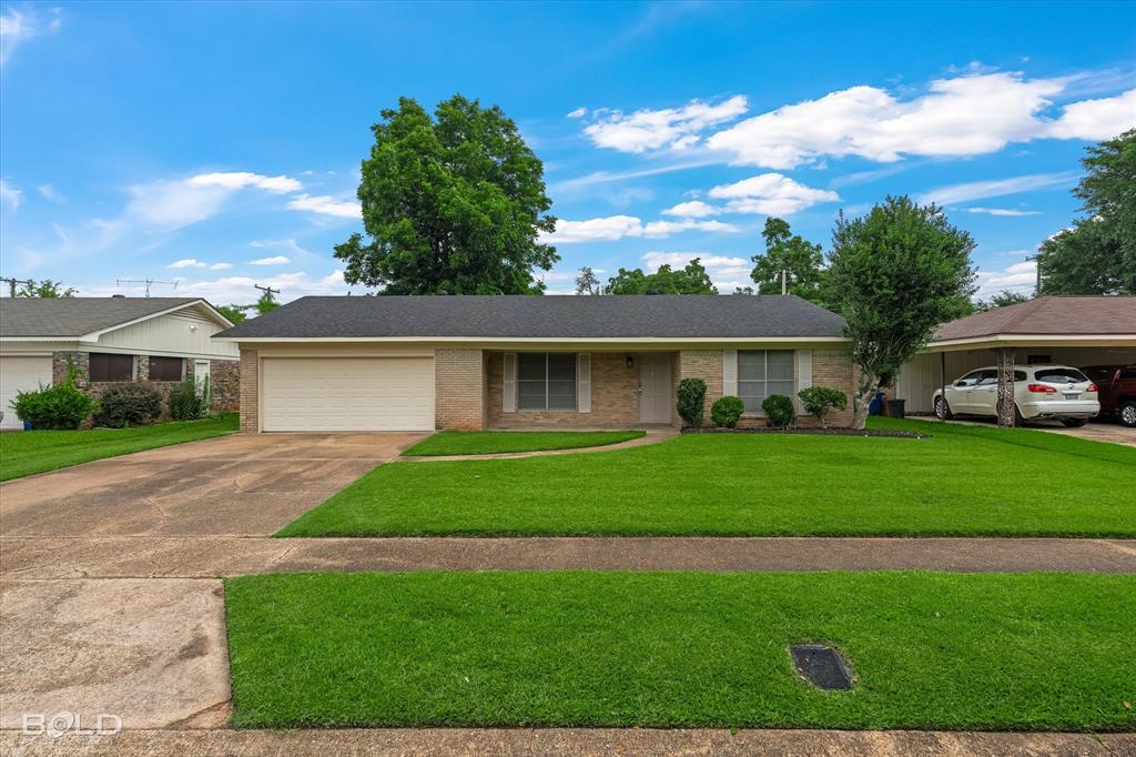 254 Peyton Colquitt Place Property Photo 30