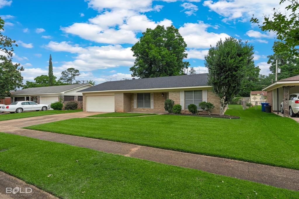 254 Peyton Colquitt Place Property Photo 31