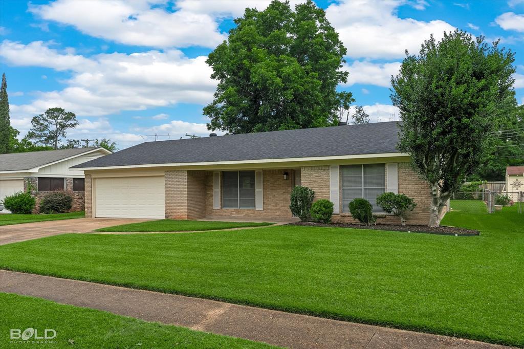 254 Peyton Colquitt Place Property Photo 32