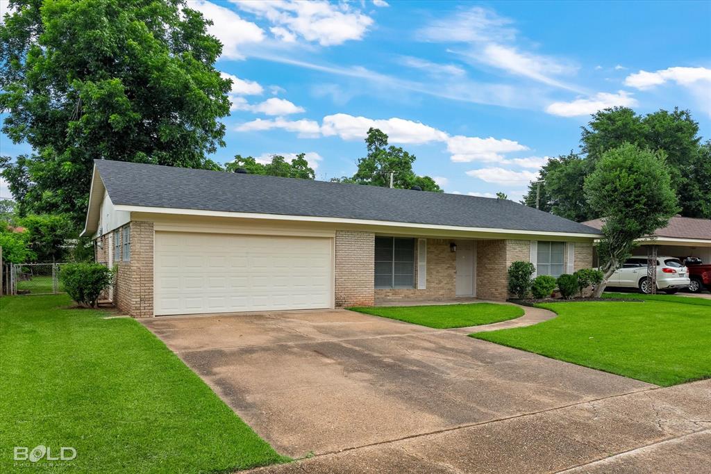 254 Peyton Colquitt Place Property Photo 33