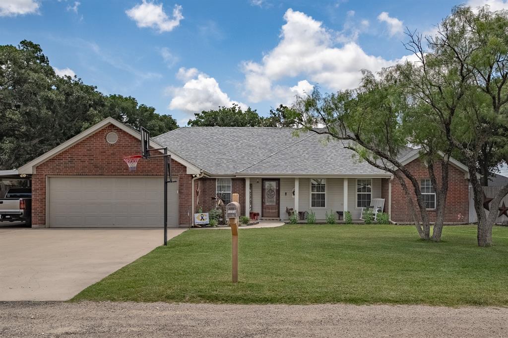 1113 Devin Drive Property Photo 1