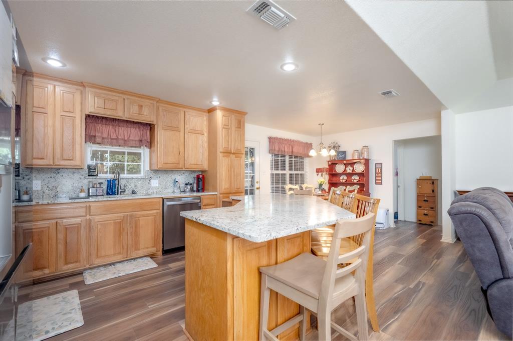 1113 Devin Drive Property Photo 15