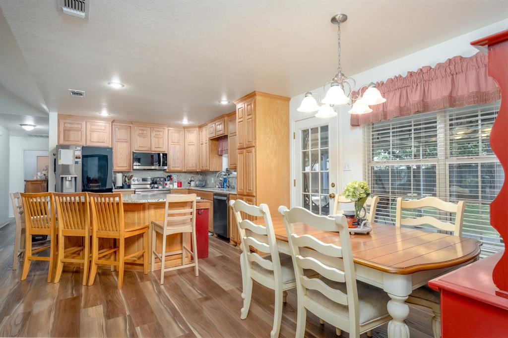 1113 Devin Drive Property Photo 19