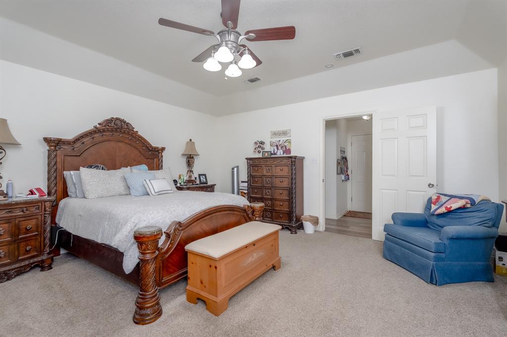 1113 Devin Drive Property Photo 22