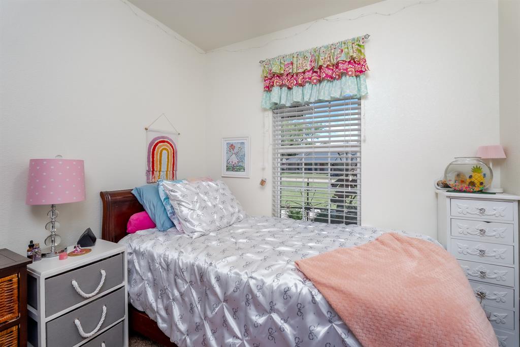 1113 Devin Drive Property Photo 26