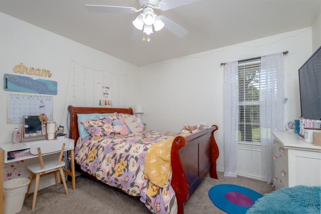 1113 Devin Drive Property Photo 30