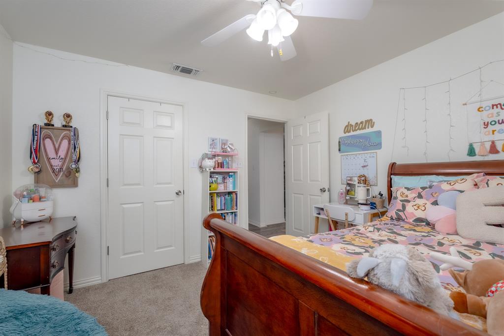 1113 Devin Drive Property Photo 31